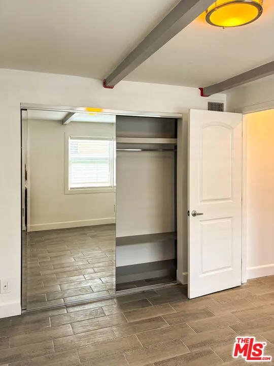 3429 Caroline Avenue #1 Culver City, CA 90232