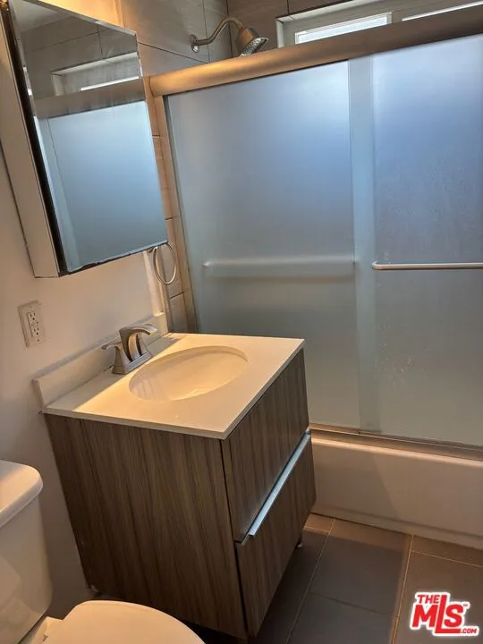 3429 Caroline Avenue #1 Culver City, CA 90232