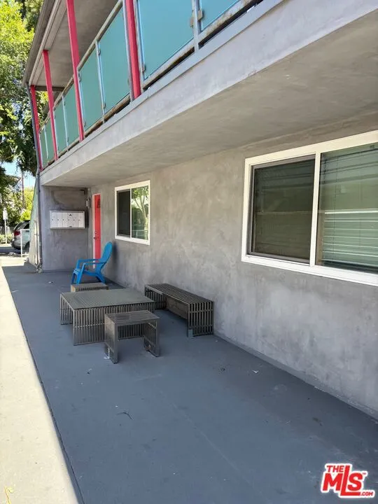 3429 Caroline Avenue #1 Culver City, CA 90232