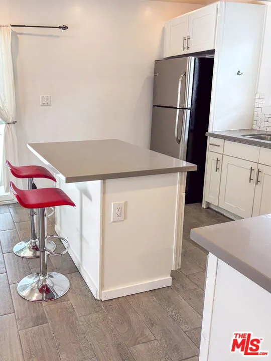 3429 Caroline Avenue #1 Culver City, CA 90232