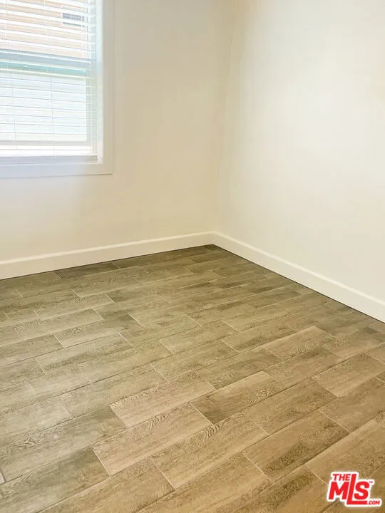 3429 Caroline Avenue #1 Culver City, CA 90232