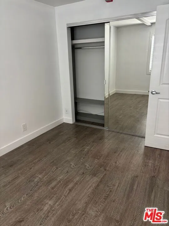 3429 Caroline Avenue #1 Culver City, CA 90232