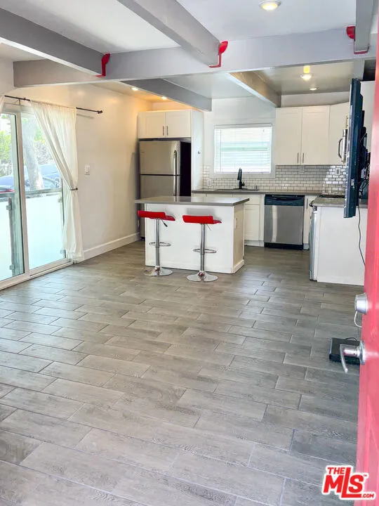 3429 Caroline Avenue #1 Culver City, CA 90232