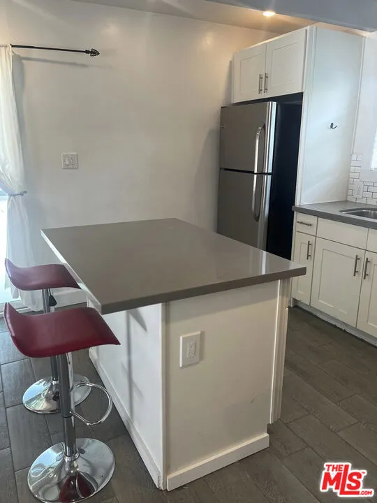 3429 Caroline Avenue #1 Culver City, CA 90232