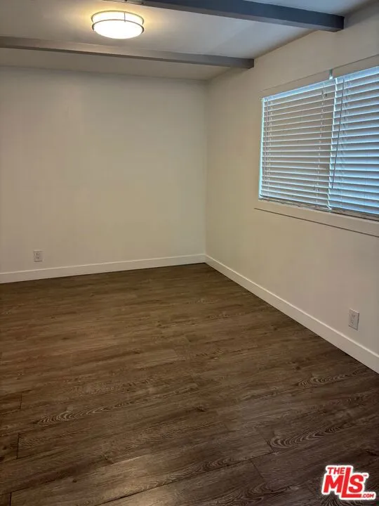 3429 Caroline Avenue #1 Culver City, CA 90232