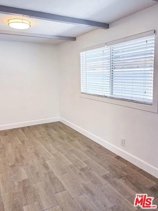 3429 Caroline Avenue #1 Culver City, CA 90232