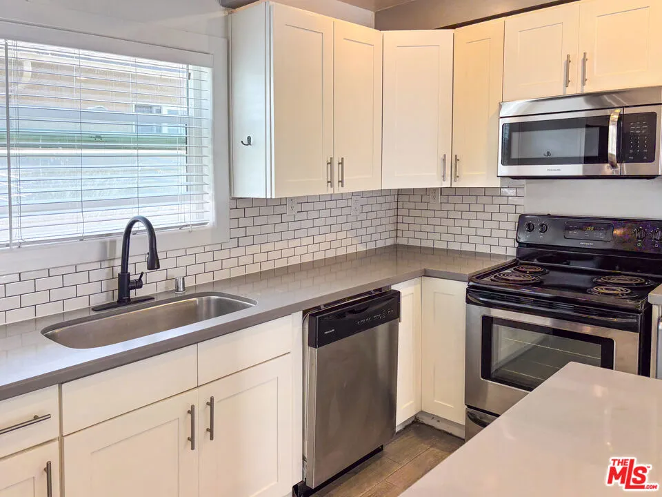 3429 Caroline Avenue #1 Culver City, CA 90232