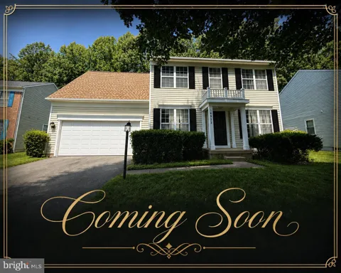 14932 SLIPPERY ELM COURT