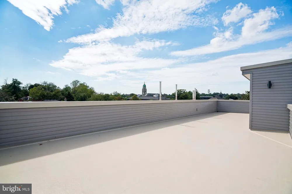 609 E LOCUST AVENUE Philadelphia, PA 19144