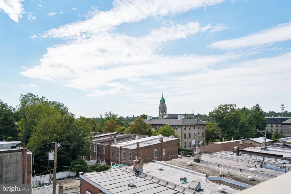 609 E LOCUST AVENUE Philadelphia, PA 19144