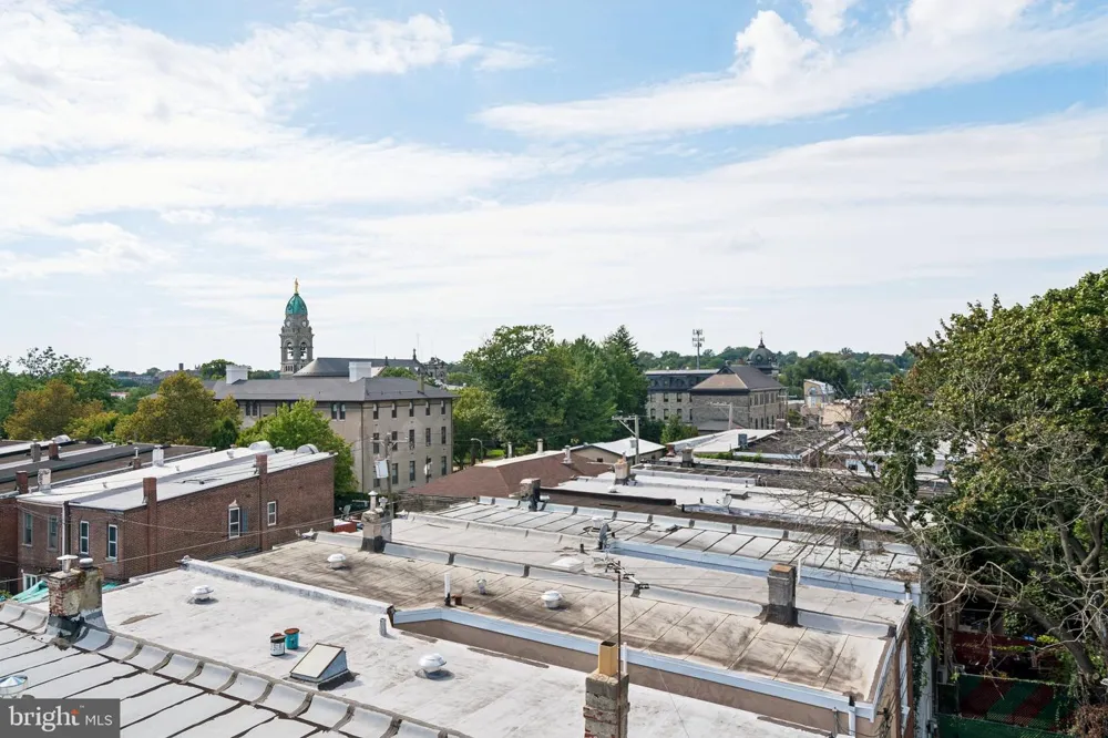 609 E LOCUST AVENUE Philadelphia, PA 19144