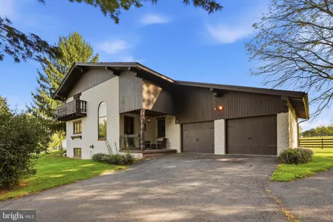 729 SWOVER CREEK