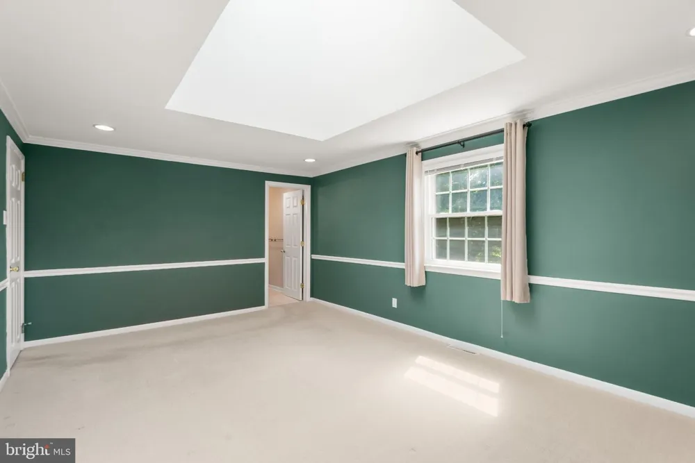 1560 GREENLAWN ROAD Paoli, PA 19301