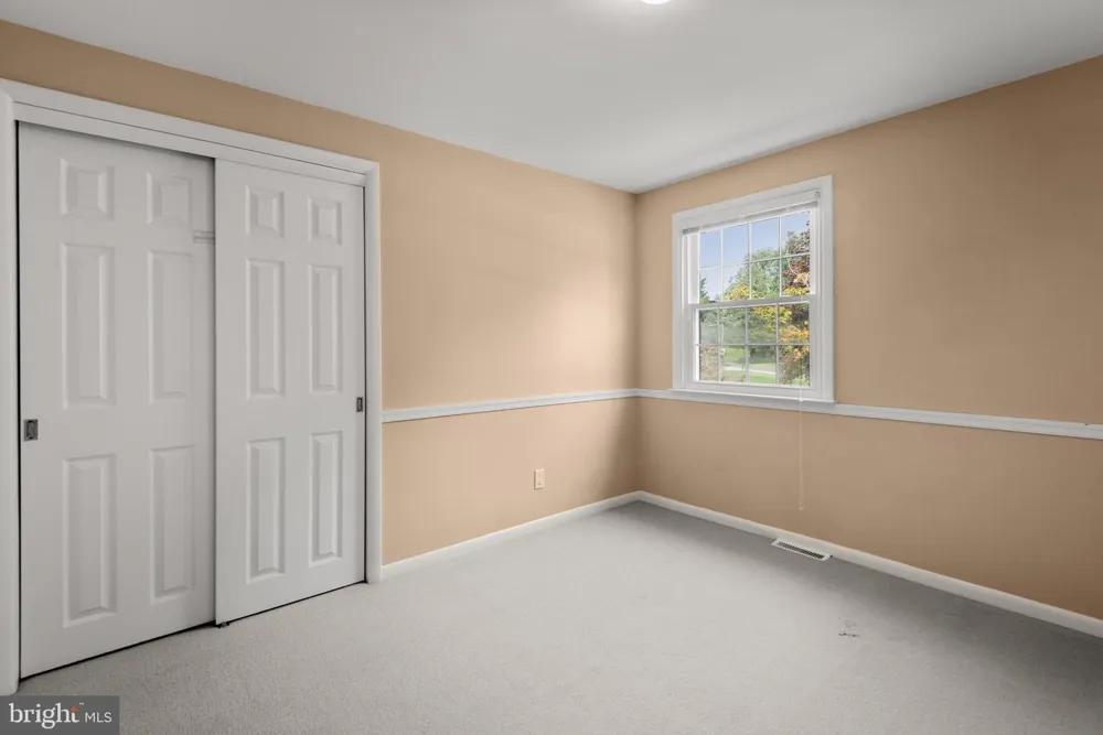 1560 GREENLAWN ROAD Paoli, PA 19301