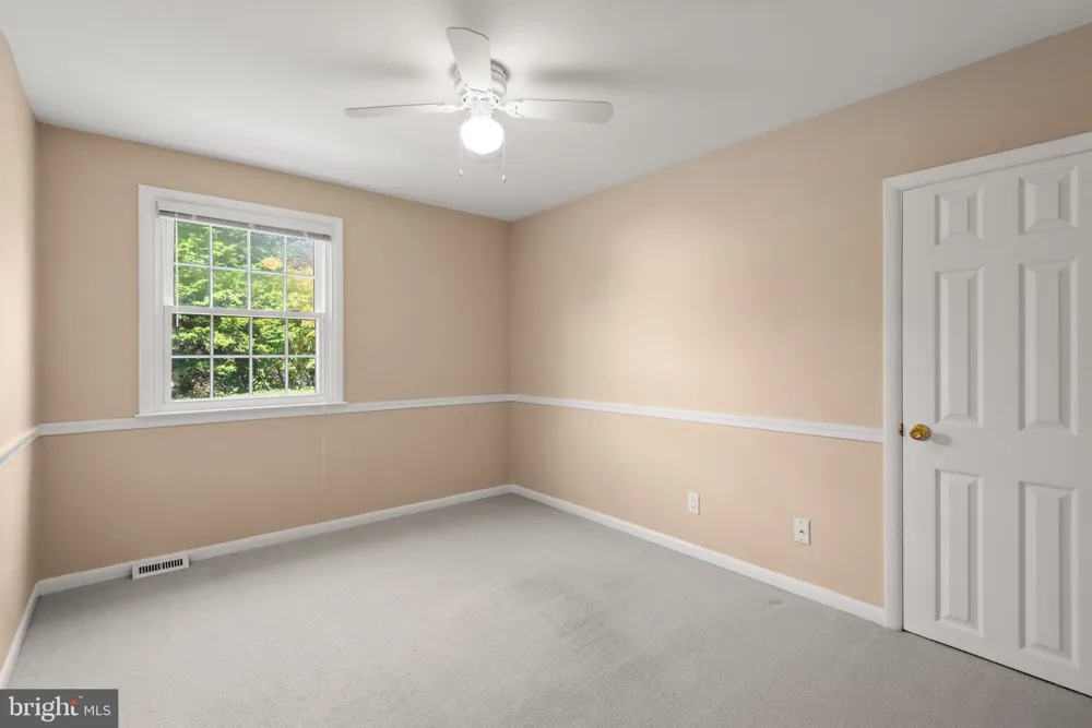1560 GREENLAWN ROAD Paoli, PA 19301