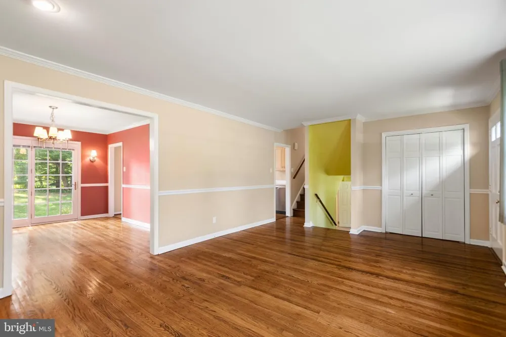 1560 GREENLAWN ROAD Paoli, PA 19301