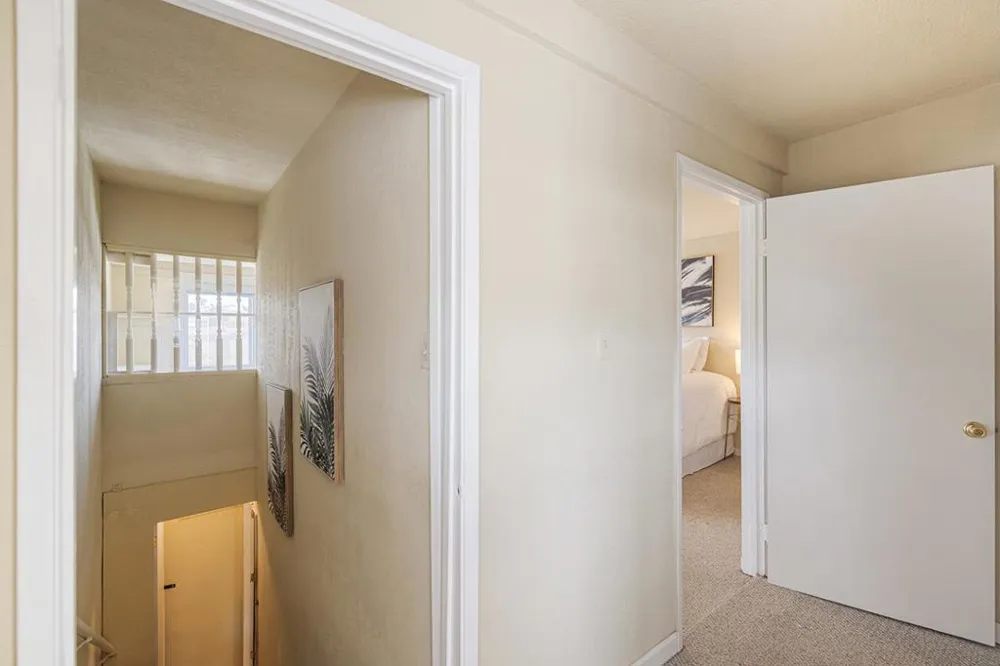844 Brunswick Street San Francisco, CA 94112