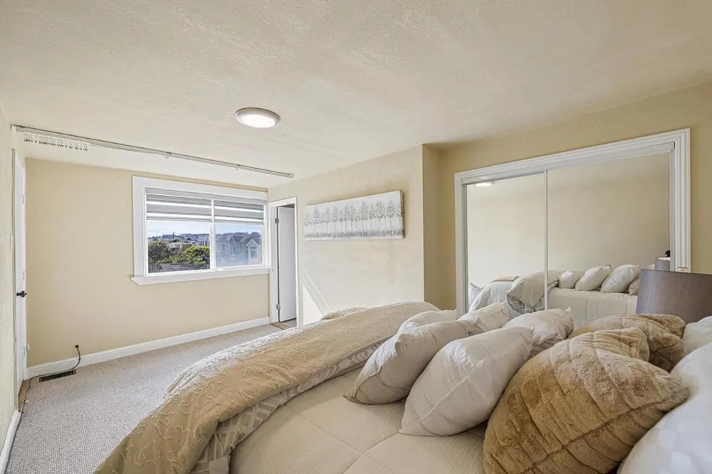 844 Brunswick Street San Francisco, CA 94112