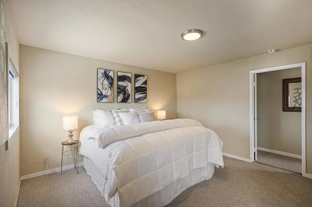 844 Brunswick Street San Francisco, CA 94112