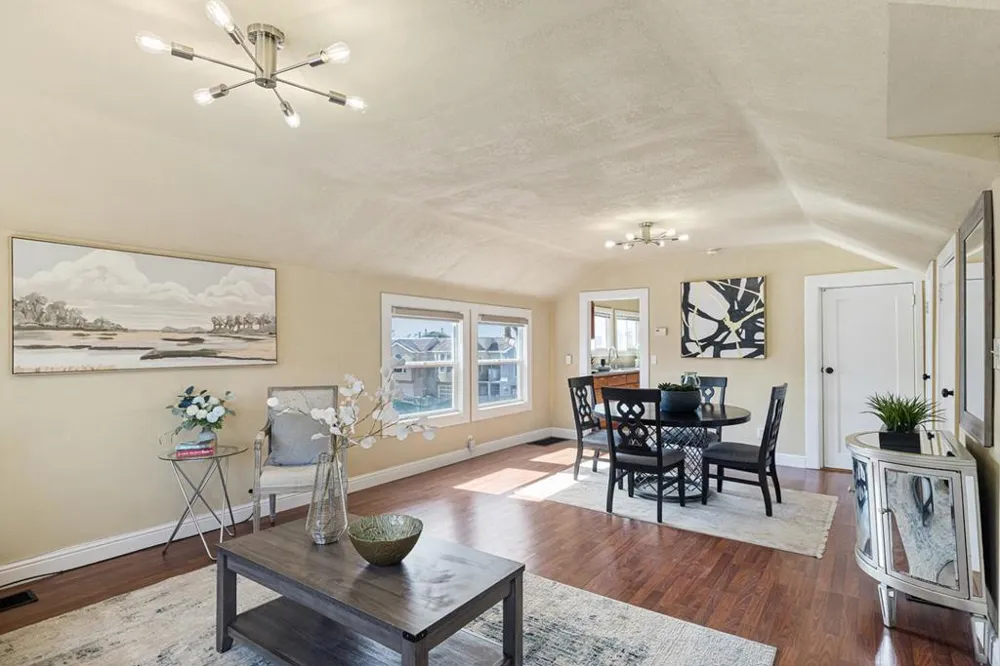 844 Brunswick Street San Francisco, CA 94112