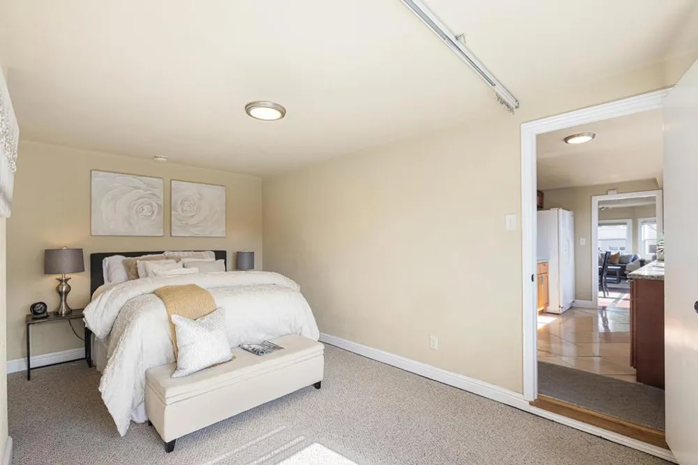 844 Brunswick Street San Francisco, CA 94112