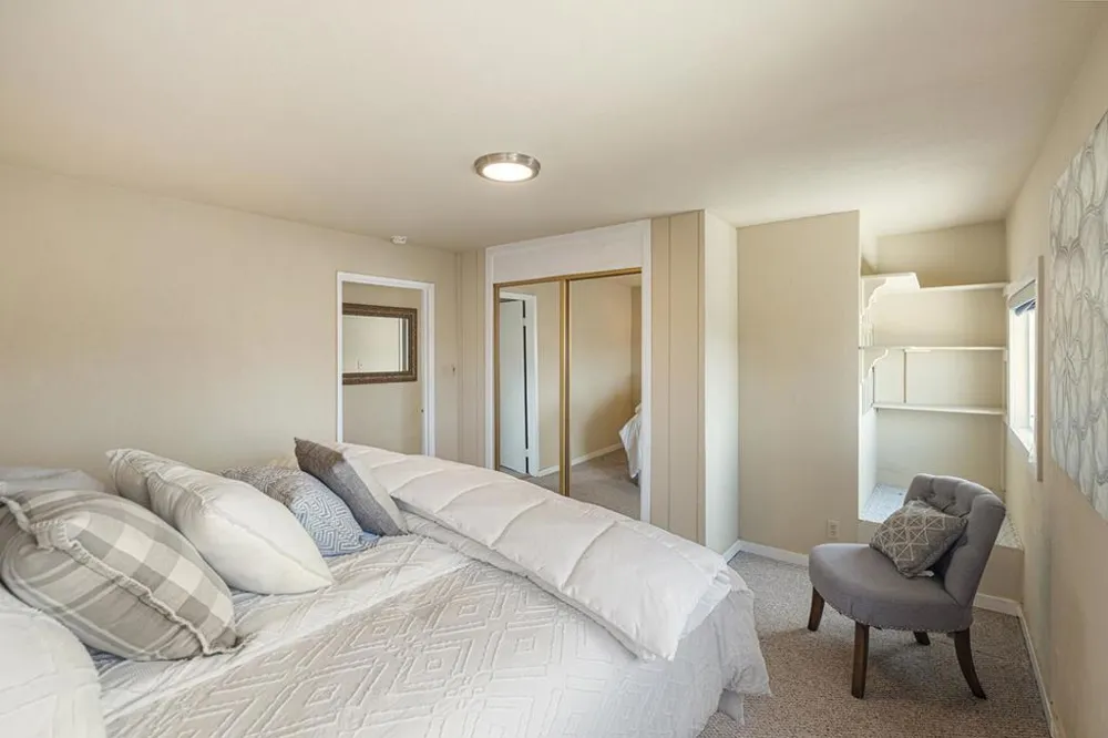 844 Brunswick Street San Francisco, CA 94112