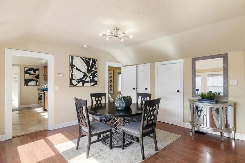 844 Brunswick Street San Francisco, CA 94112