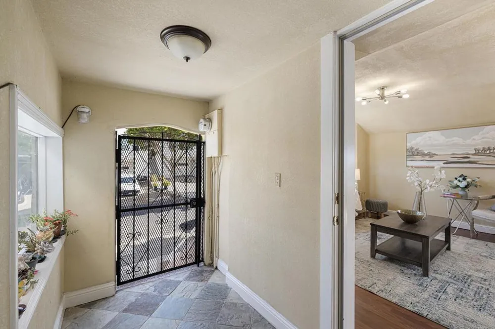 844 Brunswick Street San Francisco, CA 94112