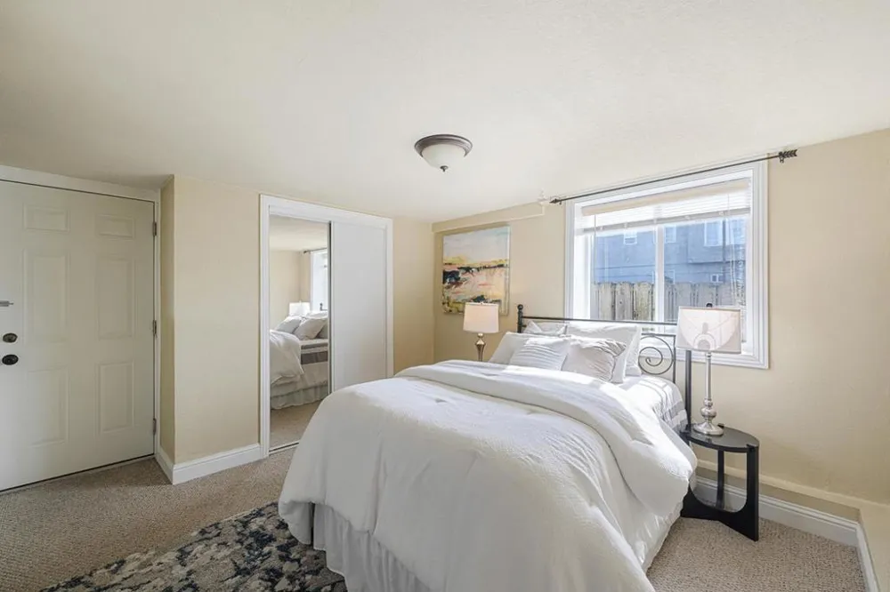 844 Brunswick Street San Francisco, CA 94112