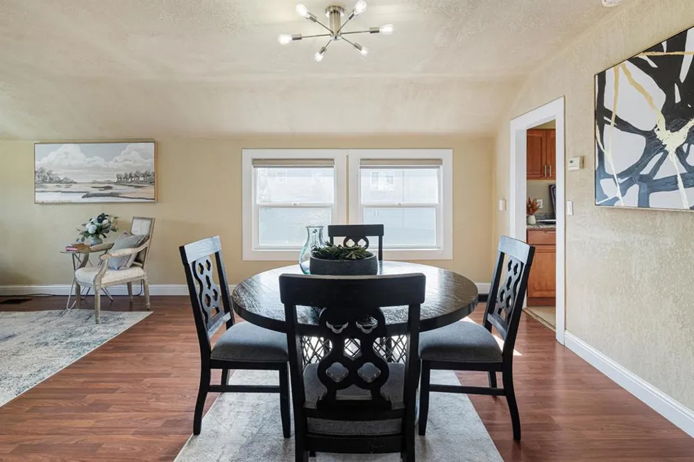 844 Brunswick Street San Francisco, CA 94112