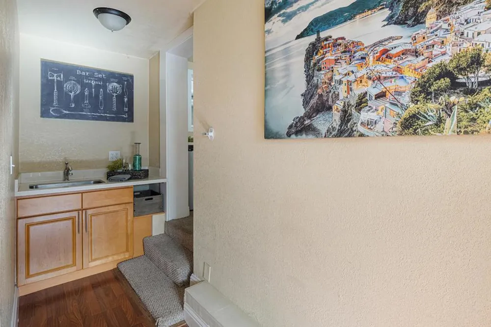 844 Brunswick Street San Francisco, CA 94112