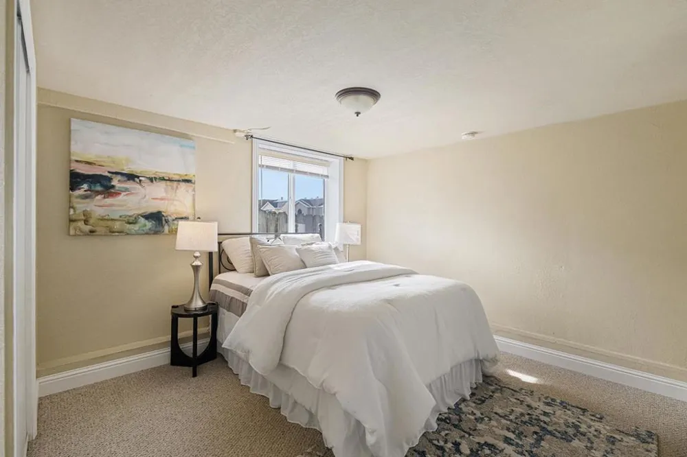 844 Brunswick Street San Francisco, CA 94112