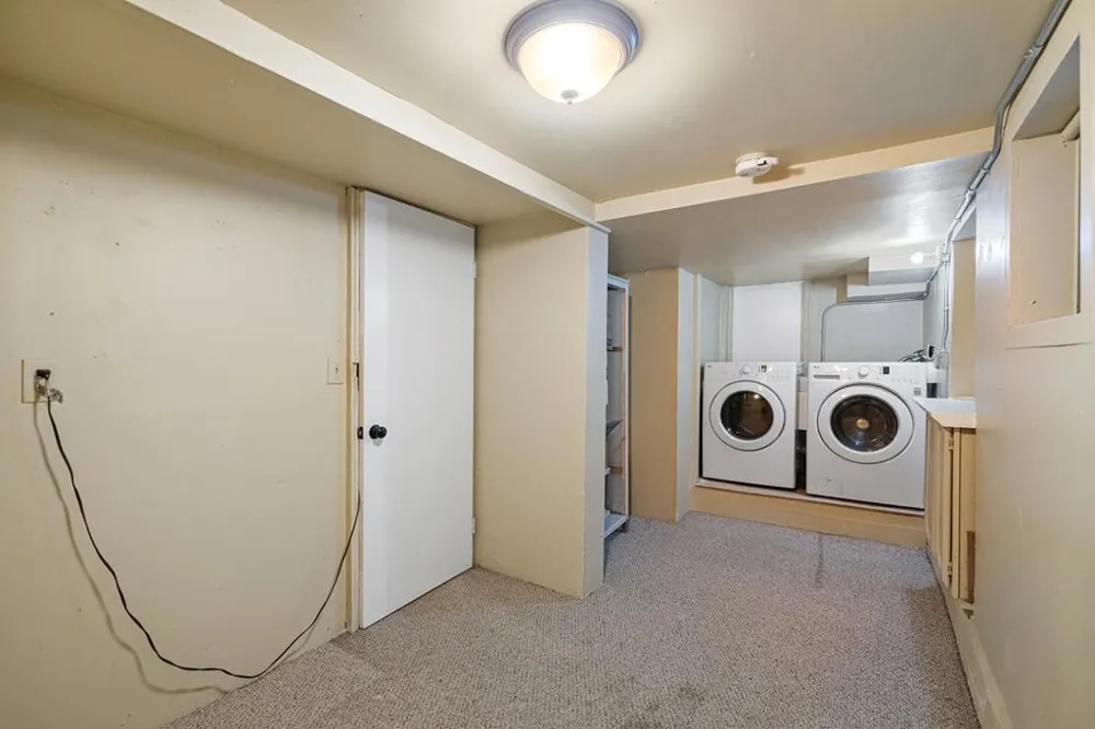 844 Brunswick Street San Francisco, CA 94112