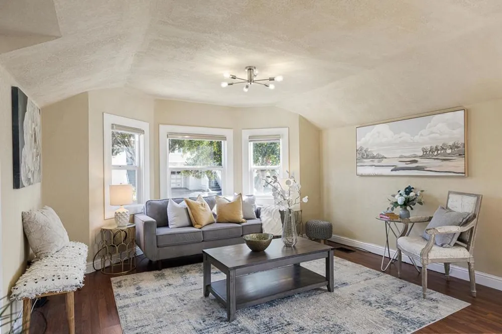844 Brunswick Street San Francisco, CA 94112
