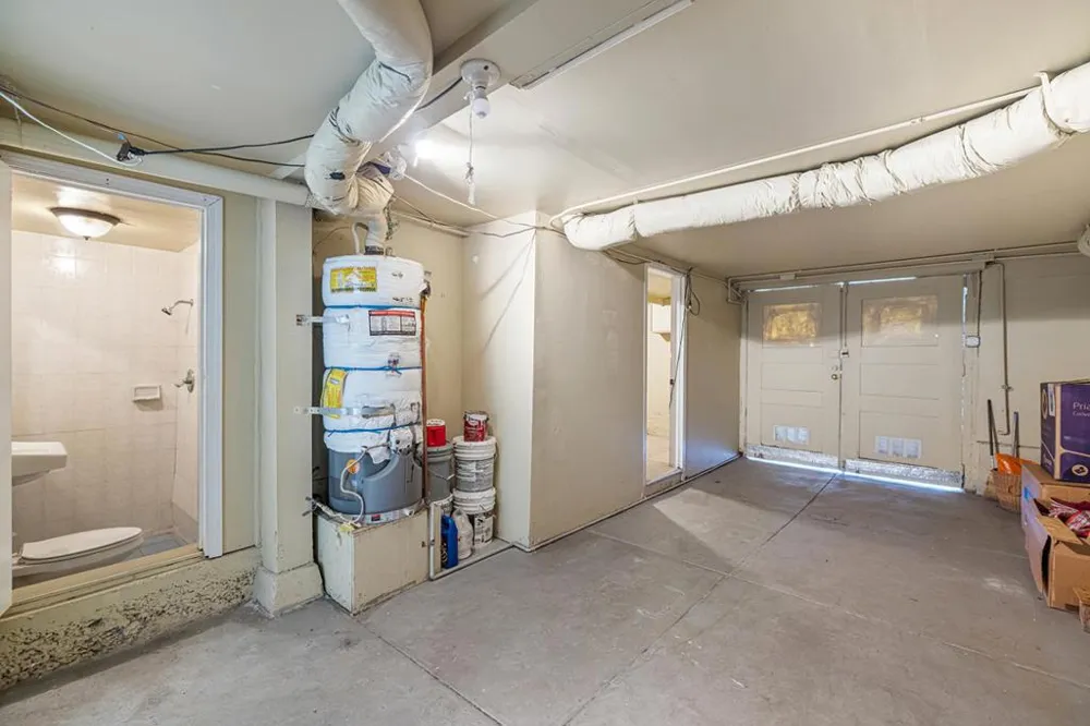 844 Brunswick Street San Francisco, CA 94112
