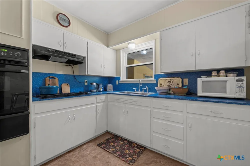 1009 Cedar Drive Killeen, TX 76543