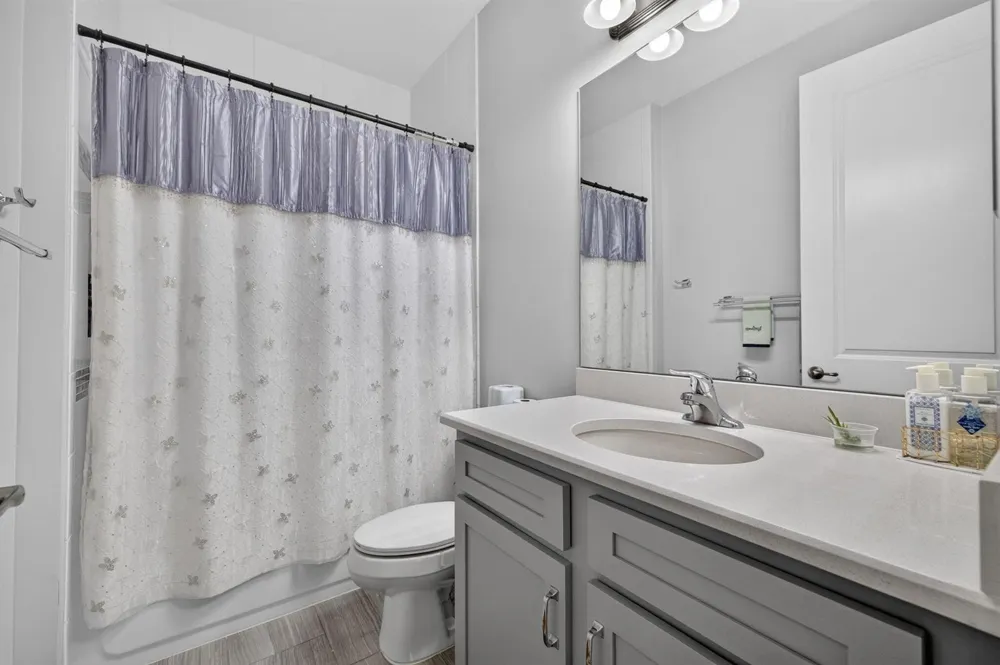 13444 SW River Rock Road Port St. Lucie, FL 34987
