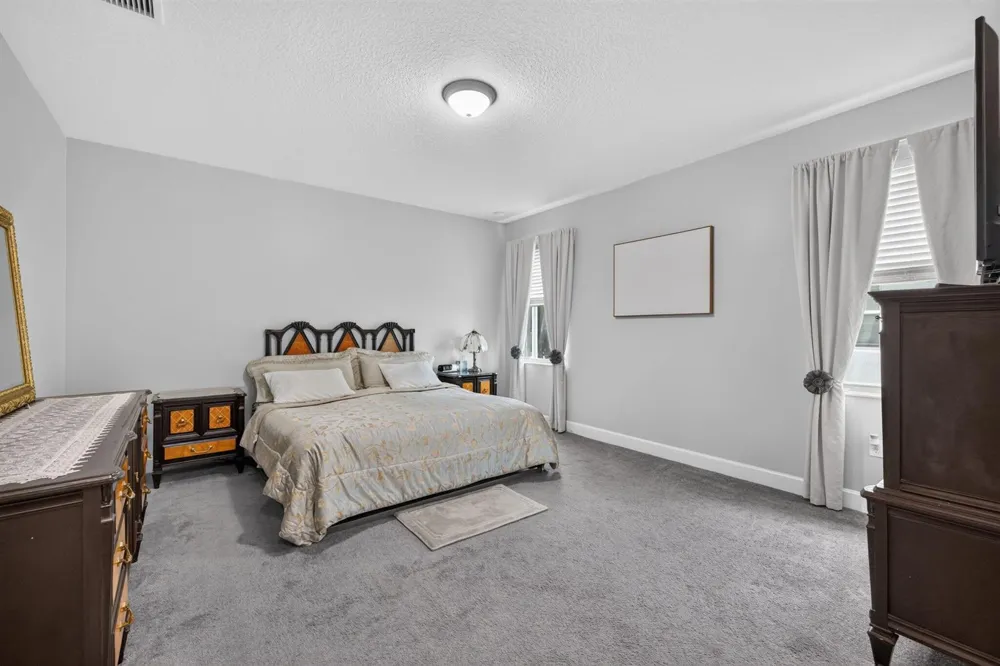 13444 SW River Rock Road Port St. Lucie, FL 34987