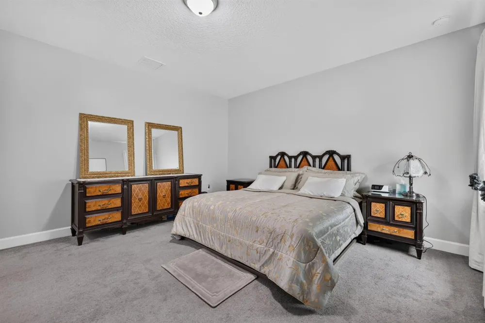 13444 SW River Rock Road Port St. Lucie, FL 34987