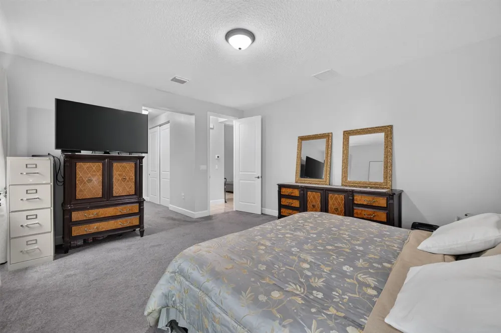 13444 SW River Rock Road Port St. Lucie, FL 34987