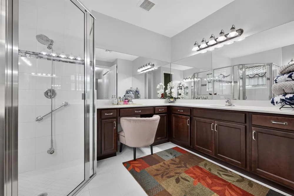 13444 SW River Rock Road Port St. Lucie, FL 34987