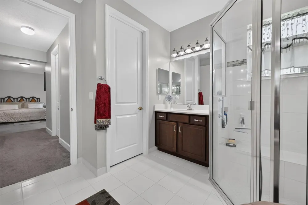 13444 SW River Rock Road Port St. Lucie, FL 34987