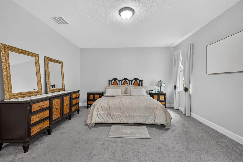 13444 SW River Rock Road Port St. Lucie, FL 34987