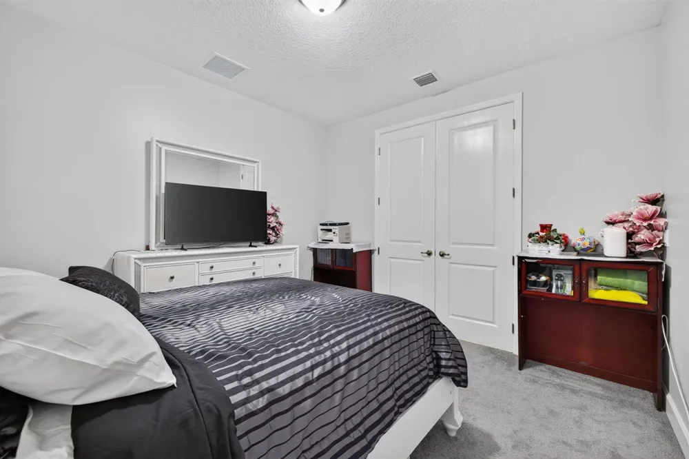 13444 SW River Rock Road Port St. Lucie, FL 34987