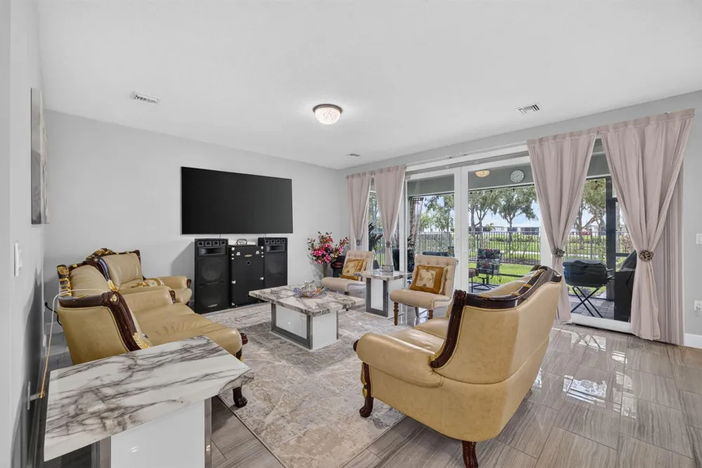 13444 SW River Rock Road Port St. Lucie, FL 34987
