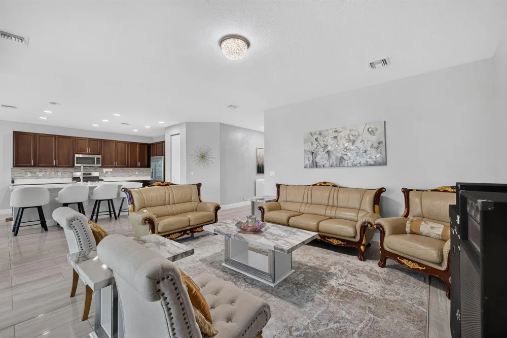 13444 SW River Rock Road Port St. Lucie, FL 34987