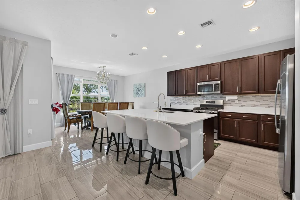 13444 SW River Rock Road Port St. Lucie, FL 34987