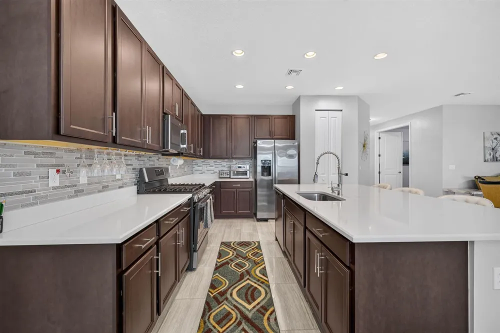 13444 SW River Rock Road Port St. Lucie, FL 34987
