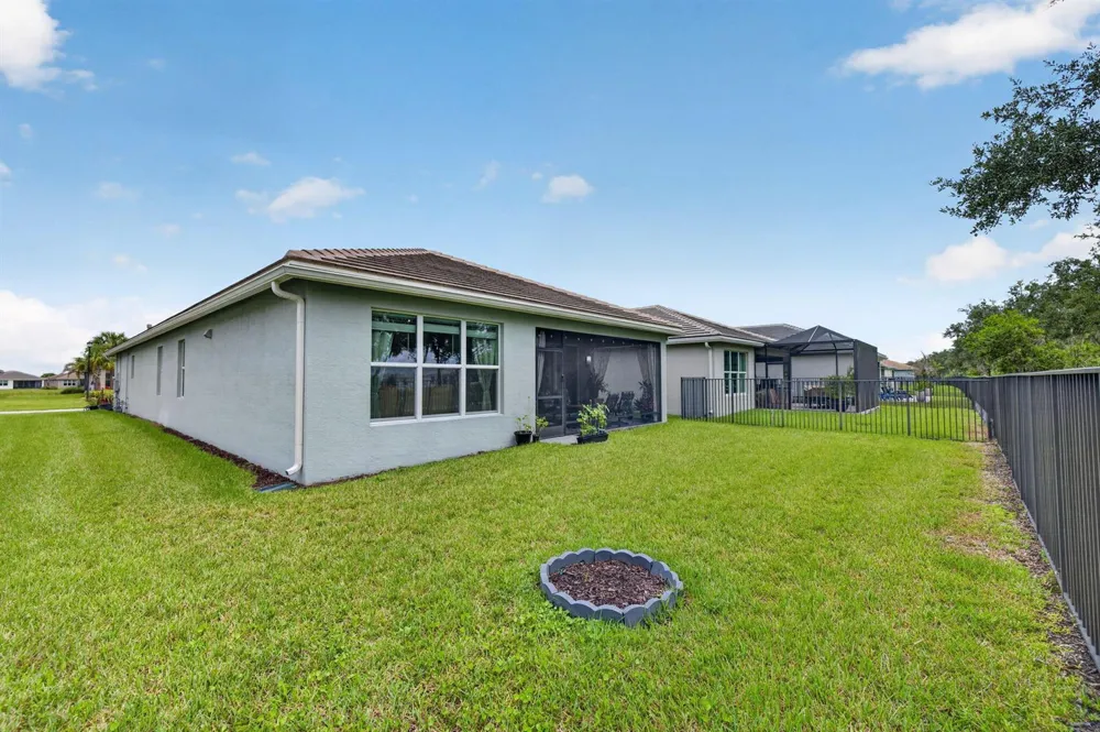 13444 SW River Rock Road Port St. Lucie, FL 34987