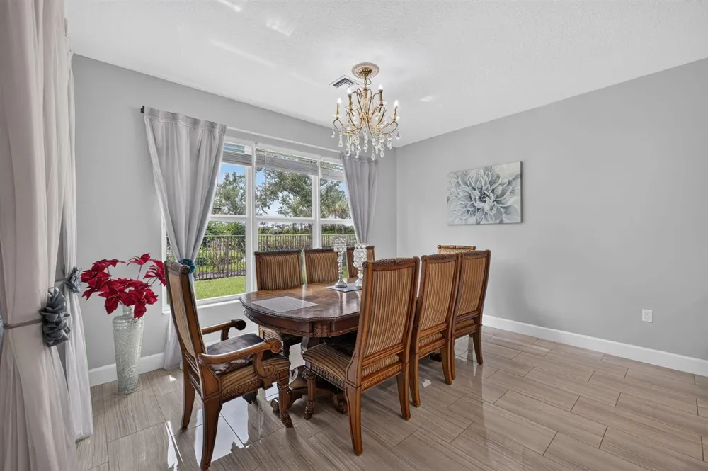 13444 SW River Rock Road Port St. Lucie, FL 34987